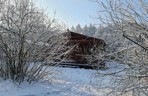 gmina Orchowo Casa | Domki Anastazewo