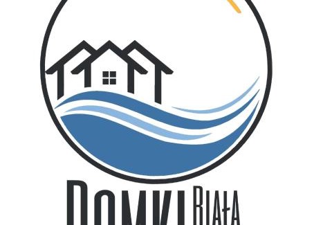 Gaski Cabina | Domki Biała Perła Gąski