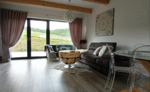 Lapsze Nizne Chalet De Esquí | Domki Cztery Pory Roku