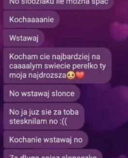 Krynica Morska Cabina | Domki Drewniane Całoroczne