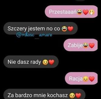 Krynica Morska Cabina | Domki Drewniane Całoroczne