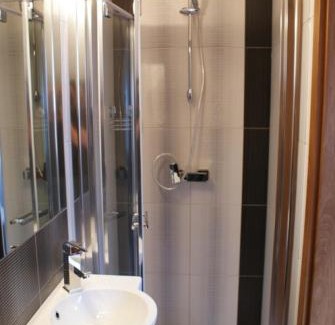 Dabki Apartamento | Domki i Pokoje Gościnne Marika
