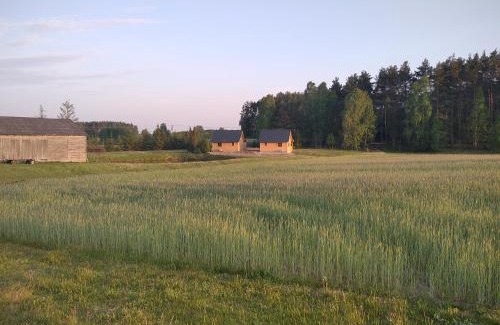 gmina Karsin Casa | Domki kajaki Wda