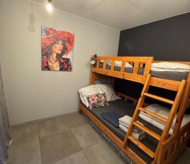 gmina Puszcza Marianska Casa | Domki La Bella 2