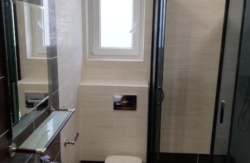 Solina Chalet De Esquí | Domki letniskowe KAMA Polańczyk 514-280-102
