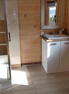 Drawsko Pomorskie Casa | Domki letniskowe nad jeziorem Lubie