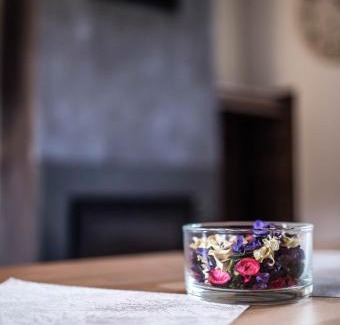 Grodek Nad Dunajcem Apartamento | Domki Lux Gródek nad Dunajcem