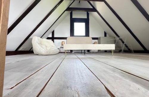gmina Wisznia Mała Casa | Domki Machnice