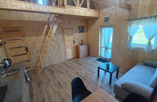 gmina Marianowo Casa | Domki Marianowo