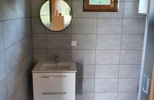 Poniszowice Casa | Domki nad jeziorem Pławniowice