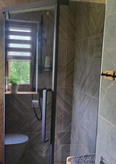 Cisna Casa | Domki Obertyny