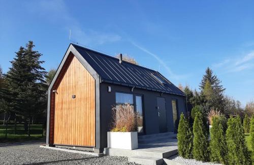 Ustron Apartamento | Domki w górach 4 seasons lodges Ustroń