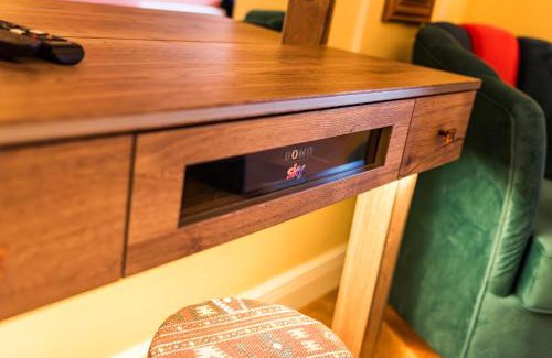 Birmingham Hotel | Domo Boutique Hotel Birmingham