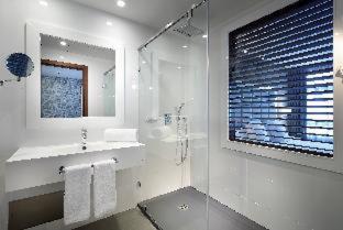 Ain Chock Hotel | Domo Casablanca