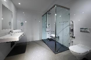 Ain Chock Hotel | Domo Casablanca