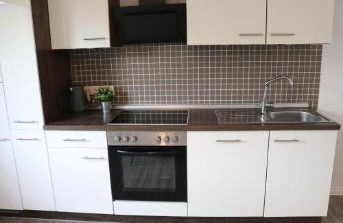 Appel Apartamento | Domo Dolce Wohnapartment