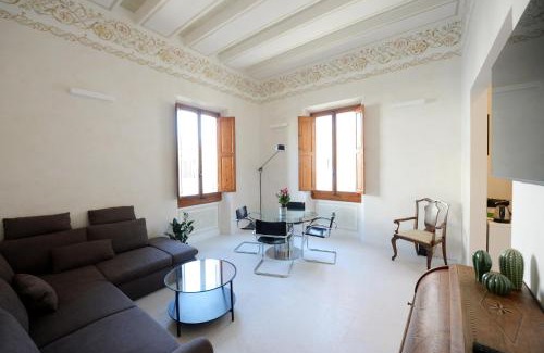Sesto Fiorentino Apartamento | Domo Elisa