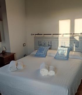 Galtelli Casa | Domo Gallus Zola