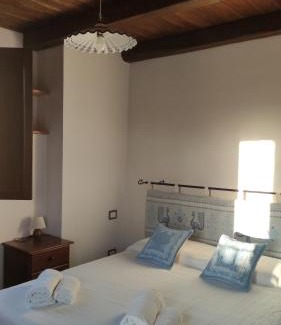 Galtelli Casa | Domo Gallus Zola