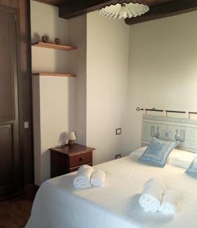 Galtelli Casa | Domo Gallus Zola
