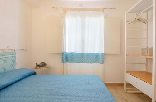 Villasimius Casa | Domo Green House