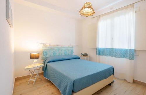 Villasimius Casa | Domo Green House