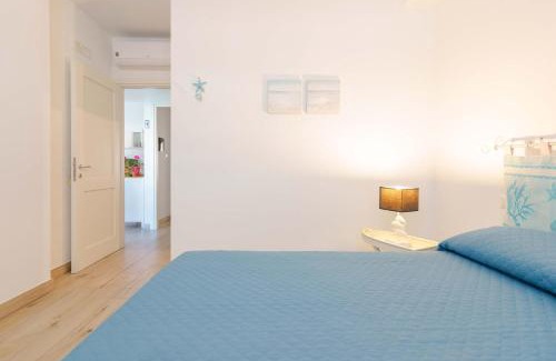 Villasimius Casa | Domo Green House