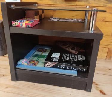 Floresta Casa | Domo La Esmeralda Glamping Familiar 5P