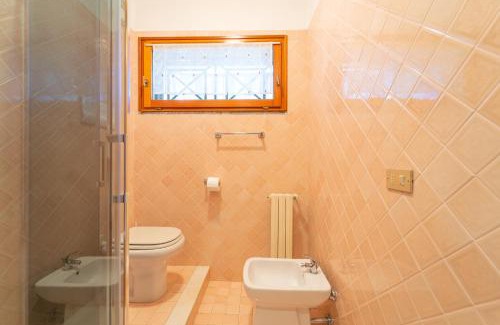 Olbia Casa | domo nora