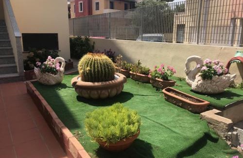 Olbia Casa | domo nora