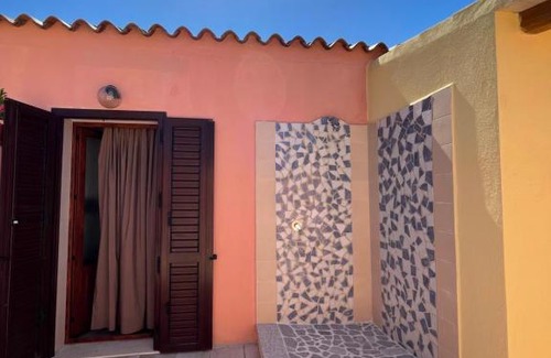 Orosei Apartamento | Domo sa prama 2