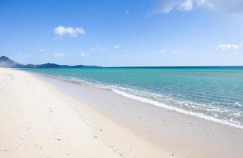 Costa Rei Villa | DomoMea - Villino Rei