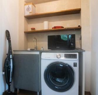 Buonconvento Apartamento | Domotic Suite at Villa Anna - Bike Friendly