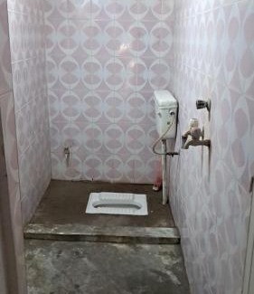 Allahabad Casa | DomStay