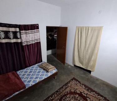 Allahabad Casa | DomStay