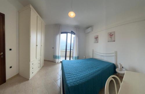 Seulo Apartamento | DoMu’