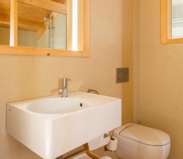 Centro / Baixa Apartamento | Domum 3