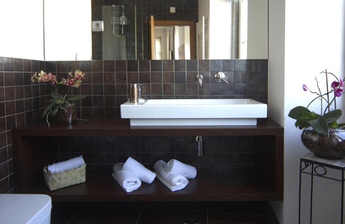 Braga Casa | Domus 26 Guesthouse - B&B
