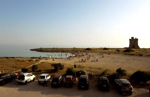 Nardo Apartamento | Domus Afrodite - Torre Squillace