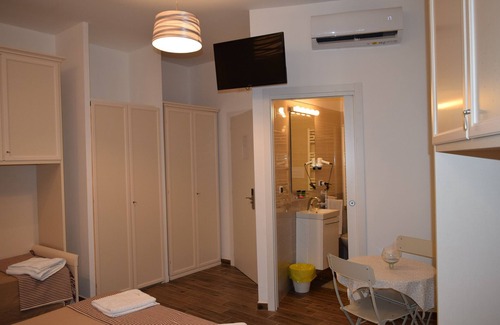 Canosa di Puglia Cama Y Desayuno | DomuS al Corso B&B