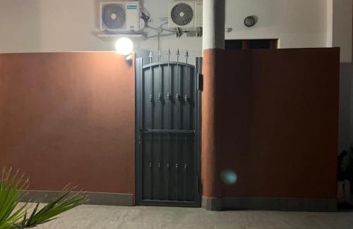 Monserrato Apartamento | Domus Alice