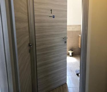 Monserrato Apartamento | Domus Alice