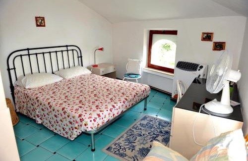 Raito Apartamento | Domus Antonina