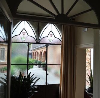Acquanegra sul Chiese Casa | DOMUS AQUENIGRE