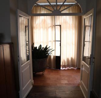 Acquanegra sul Chiese Casa | DOMUS AQUENIGRE