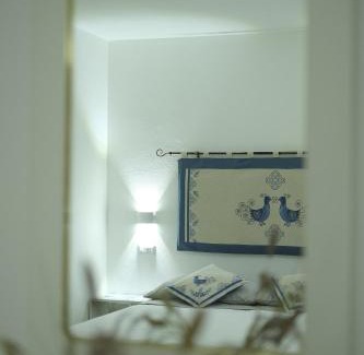 Alghero Casa | Domus Aurea