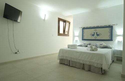 Alghero Casa | Domus Aurea