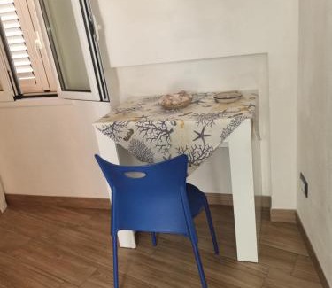 Sciacca Apartamento | Domus Caricatore