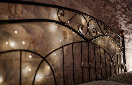 Terlizzi Casa | DOMUS Casa Vacanze