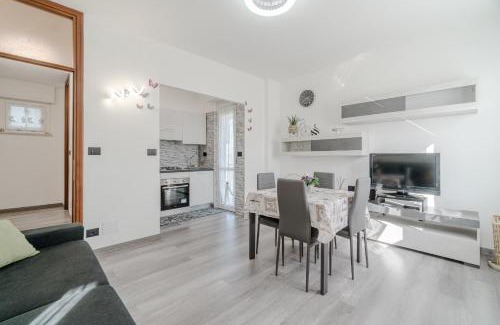 Venaria Reale Apartamento | Domus Contus Near Reggia di Venaria